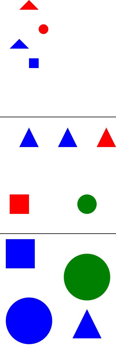 GPT-4V reconstructions in the manuscript.