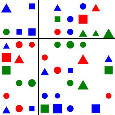 SVG-SHAPE material from the manuscript source.