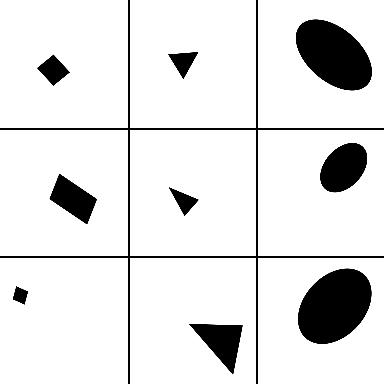 SVG-Transform material from the manuscript source.